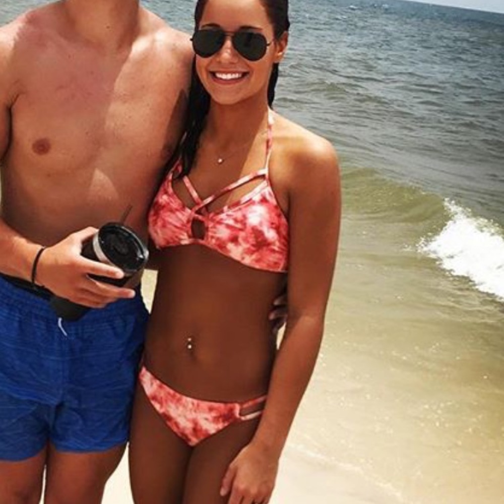 Bikini